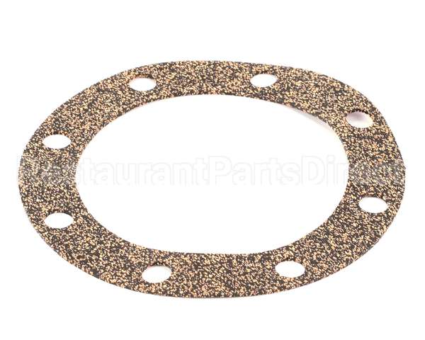 00-012077 Hobart Gasket