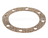 00-012077 Hobart Gasket