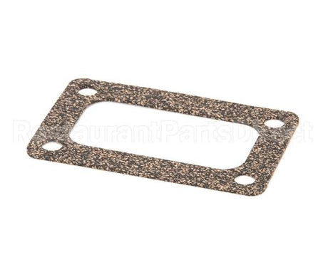 00-012137 Hobart Gasket