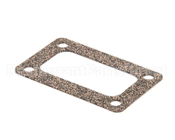 00-012137 Hobart Gasket