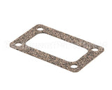 00-012137 Hobart Gasket
