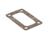 00-012137 Hobart Gasket