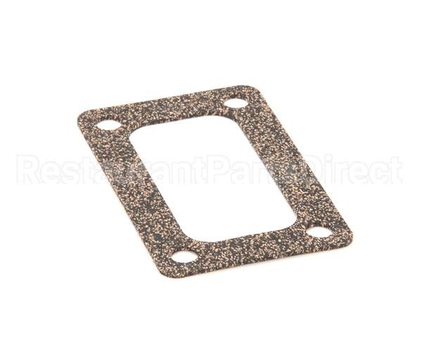 00-012137 Hobart Gasket