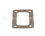 00-012137 Hobart Gasket