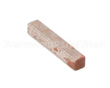 00-012430-00001 Hobart Key