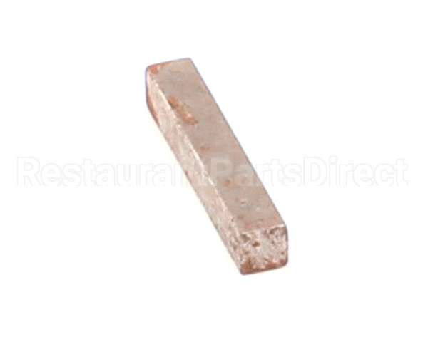 00-012430-00001 Hobart Key