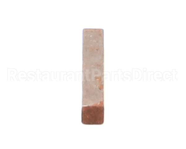 00-012430-00001 Hobart Key