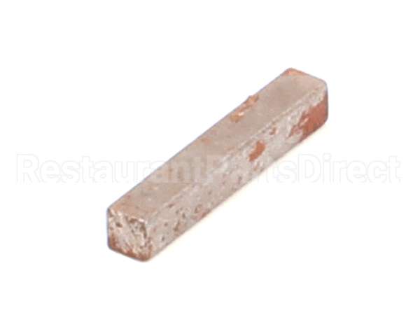 00-012430-00001 Hobart Key