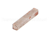 00-012430-00001 Hobart Key