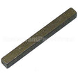 00-012430-00004 Compatible Hobart Key1/8 X 1-1/4