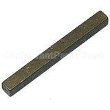 00-012430-00004 Compatible Hobart Key1/8 X 1-1/4