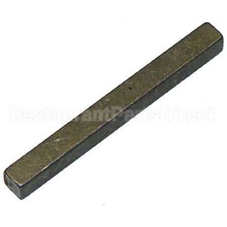 00-012430-00004 Compatible Hobart Key1/8 X 1-1/4