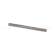 00-012430-00017 Compatible Midwest Appliance Parts Key