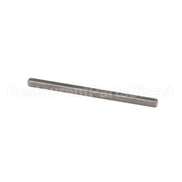 00-012430-00017 Compatible Midwest Appliance Parts Key