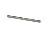 00-012430-00017 Hobart Key