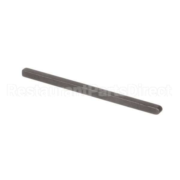 00-012430-00018 Compatible Midwest Appliance Parts Key