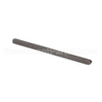 00-012430-00018 Hobart Key