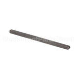 00-012430-00018 Hobart Key