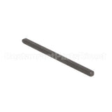 00-012430-00018 Hobart Key
