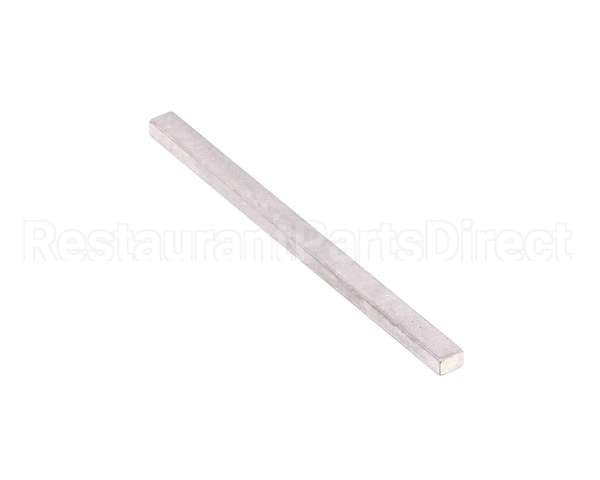 00-012430-00023 Hobart Key