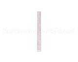 00-012430-00023 Hobart Key