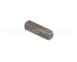 00-012430-00024 Hobart Key