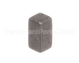 00-012430-00039 Hobart Key