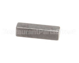 00-012430-00040 Hobart Key, 3/16 X 3/16 X 3/4 Sq End