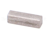 00-012430-00041 Hobart Key