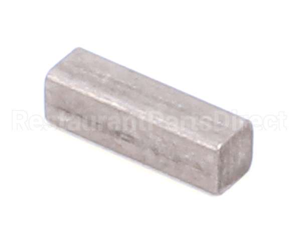 00-012430-00041 Hobart Key