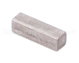 00-012430-00041 Hobart Key