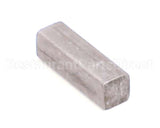 00-012430-00041 Hobart Key