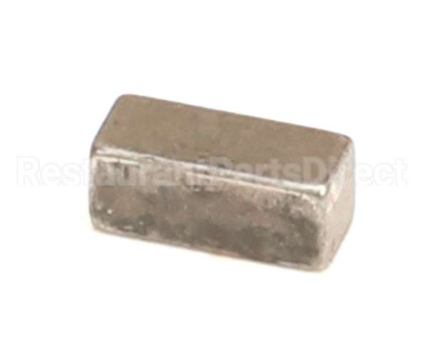 00-012430-00043 Hobart Key