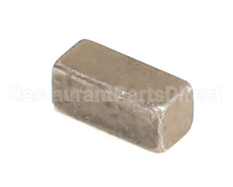 00-012430-00043 Hobart Key