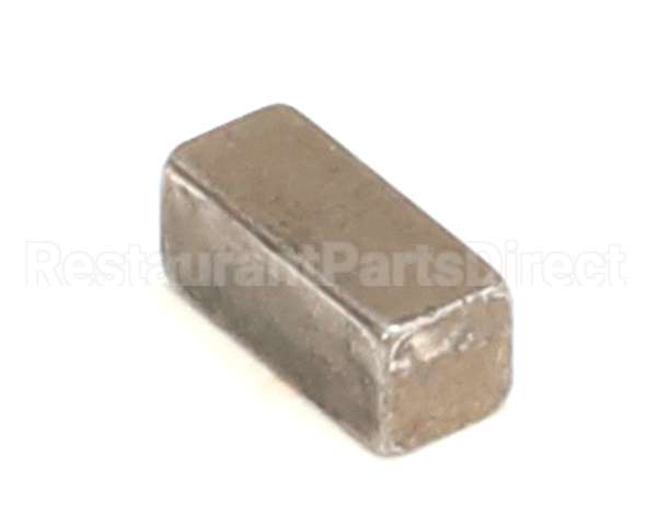 00-012430-00043 Hobart Key