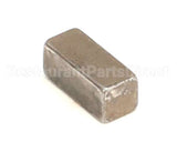 00-012430-00043 Hobart Key