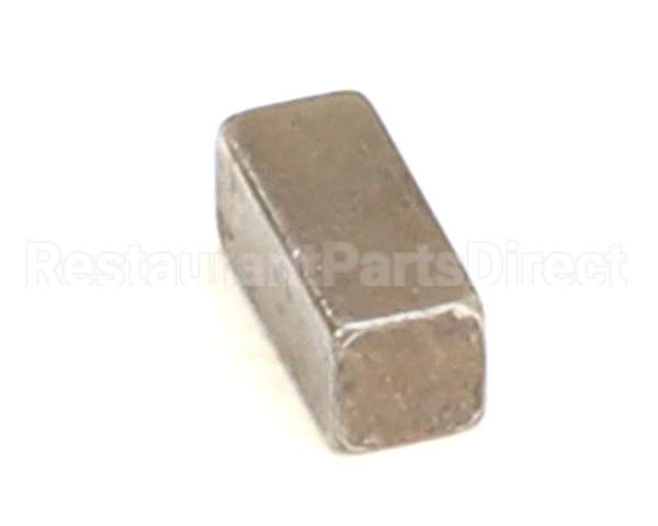 00-012430-00043 Hobart Key