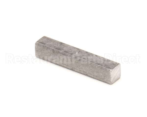 00-012430-00044 Hobart Key