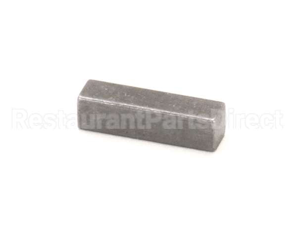 00-012430-00047 Hobart Key