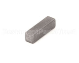 00-012430-00047 Hobart Key