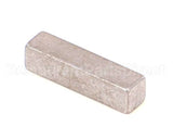 00-012430-00048 Hobart Key