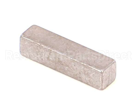 00-012430-00048 Hobart Key