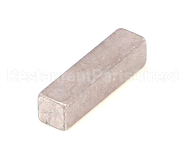 00-012430-00048 Hobart Key