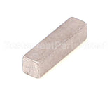 00-012430-00048 Hobart Key