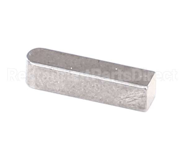 00-012430-00049 Hobart Key