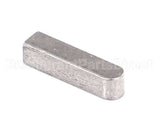 00-012430-00049 Hobart Key