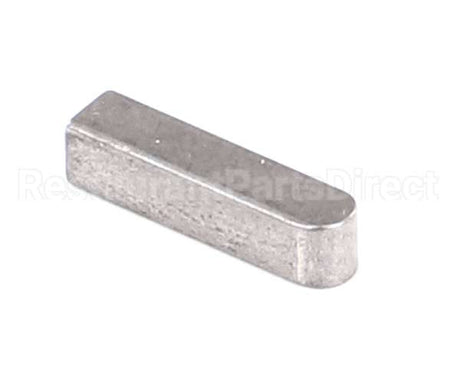 00-012430-00049 Hobart Key