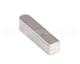 00-012430-00049 Hobart Key