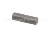 00-012430-00051 Hobart Key