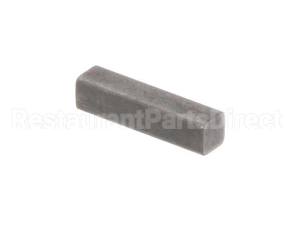 00-012430-00051 Hobart Key
